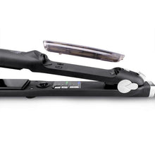 Load image into Gallery viewer, StraightIRON™ Steam Hair Straightener